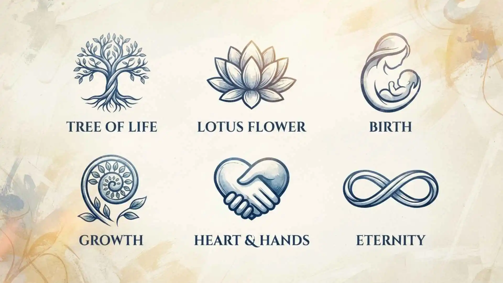 Symbols of Art: A Complete Guide to Famous Art Symbols and Their Meanings